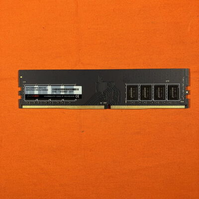 【なんば店】中古  PC4-21300 8GB デスクトップ用 126165 