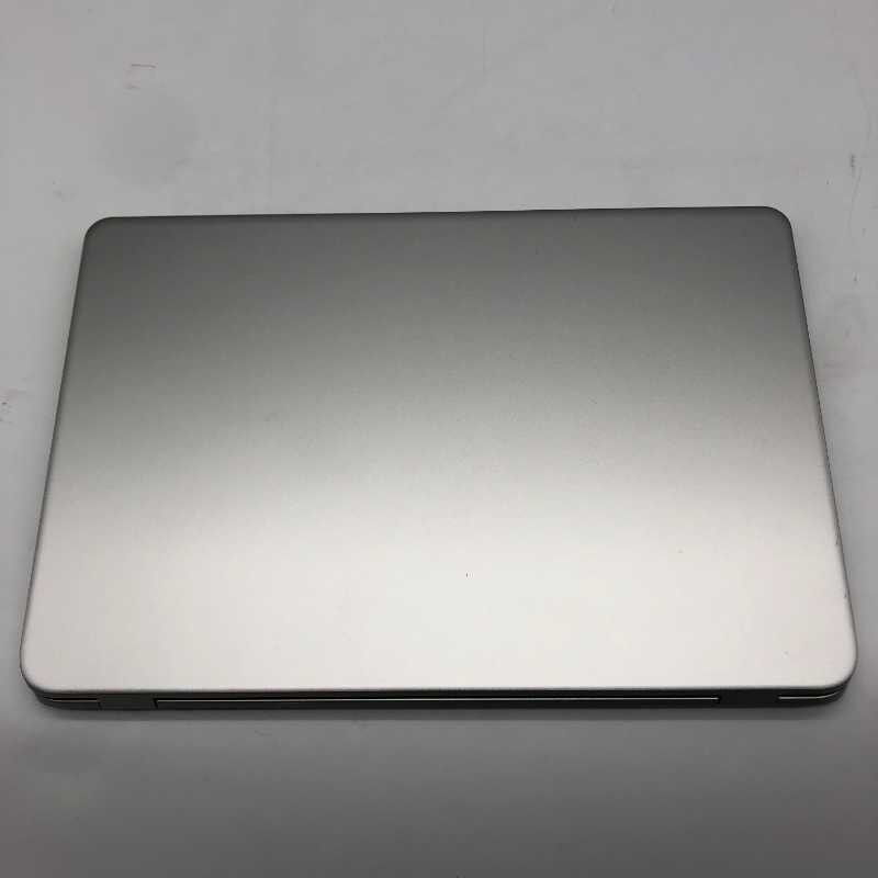 中古 THIRDWAVE DX-T7 (i7-1165G7/16GB/M.2 SSD500GB/オンボード/15.6