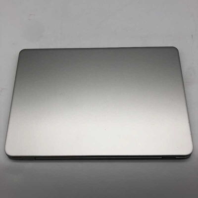【郡山安積店】中古  THIRDWAVE DX-T7 (i7-1165G7/16GB/M.2 SSD500GB/オンボード/15.6/1920x1080/W11H) 4640003274 