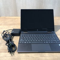 中古  HP Spectre  x360 Convertible 13-ae0xx(i7-8550U/16GB/SSD1TB/W11H) 4740001158 