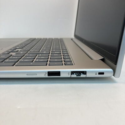 【京都店】中古  HP EliteBook 660 G11(Intel Core Ultra 7 165U/16GB/SSD512GB/なし/オンボード/16/1920x1200/Wi-Fi/WEBCAM/W11H64 MAR) 183472 