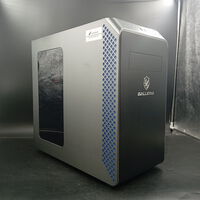 中古  GALLERIA RM5C-R36T 3120024669【9/10値下げ!】 