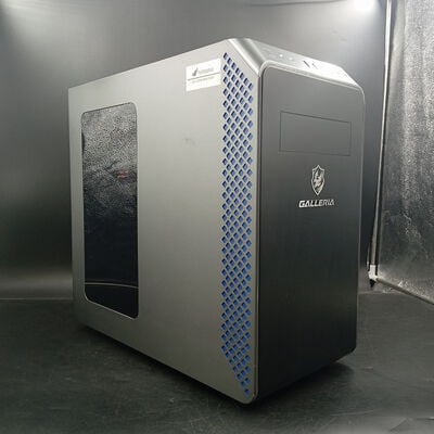【大須店】中古  GALLERIA RM5C-R36T 3120024669 