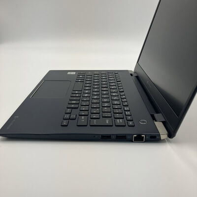 【なんば店】中古  Dynabook G83/FP (i5 10210U/8GB/SSD128GB/WLAN/13.3FHD) 3280023925 