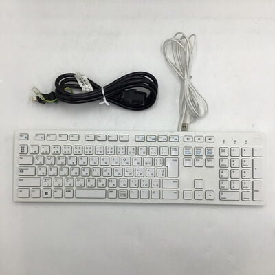 【白山FM松任店】中古  DELL XPS 8950 4950002302 