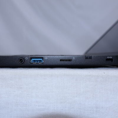 【通販センター】中古  THIRDWAVE F-14LN5LA 203054 