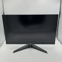 中古  VX2705-2KP-MHD(144Hz WQHD) 4580001952 