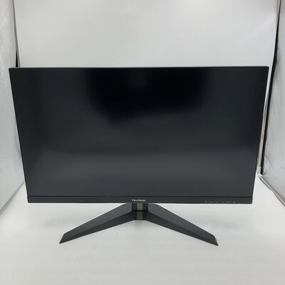 【盛岡都南店】中古  VX2705-2KP-MHD(144Hz WQHD) 4580001952 