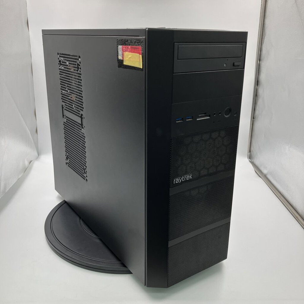 自作PC　第10世代 i3・16GB・256GB・GTX760・WIN11 第10世代 Core iシリーズ,第11世代 Core iシリーズ,第12世代 Core i