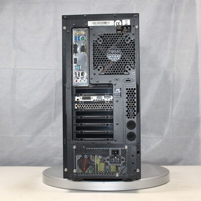 【通販センター】中古  THIRDWAVE GALLERIA KT(Intel Core i7 9700K/16GB/SSD1TB/DVDマルチ/NVIDIA GeForce RTX 2060 SUPER 8GB/W11H64 MAR) 180472 