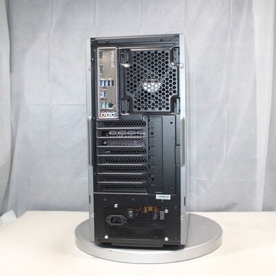 【津ラッツ店】中古  THIRDWAVE GALLERIA SK【9/4値下げ!】 