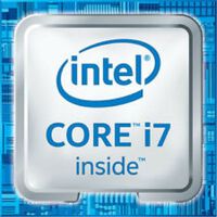 中古  Intel Core i7-6700(1151/3.40GHz/8M/C4/T8)129550 
