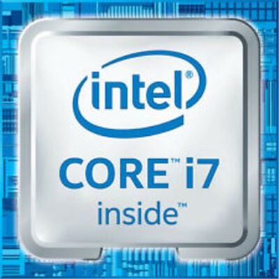中古  Intel Core i7-6700(1151/3.40GHz/8M/C4/T8)129550 
