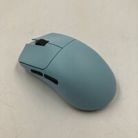 中古  SCYROX V6 Blue SX-V6-BLUE 3280022885 