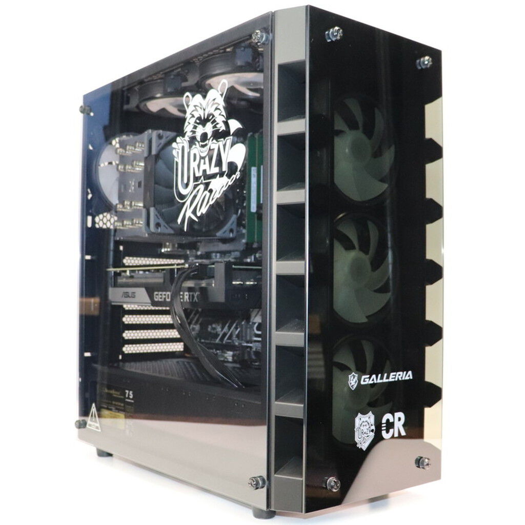 GeForce RTX 4060 Ti,GeForce RTX 5060,GeForce RTX 3070,GeForce RTX