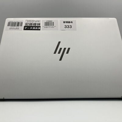 【町田店】中古  HP OmniBook 7 Aero 3330003409 