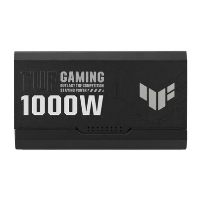 ASUS  TUF-GAMING-1000G (1000W) 