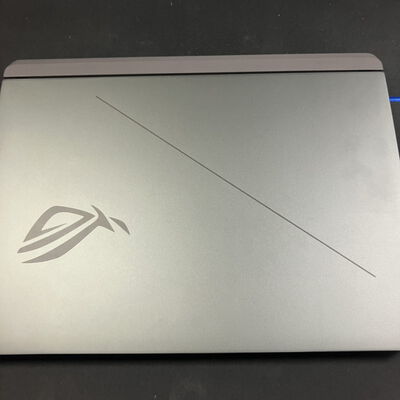 【大宮店】中古  ASUS ROGゲーミングノートPC 1250007262 
