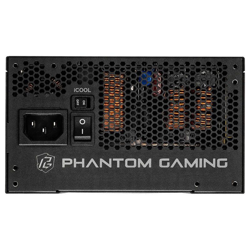 バトスピ 引退品他 専用ケース付き tis_kite-snc-gs3140