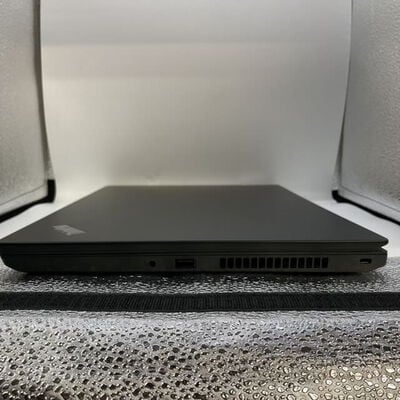 【八王子店】中古  LENOVO ThinkPad L15 Gen2 (INTEL Core i5-1135G7 2.4GHz/16GB/SSD256GB/-/オンボード/15.6/1920x1080/Wi-Fi/WEBCAM/W11P/Microsoft Office Home and Business 2024) 185470 