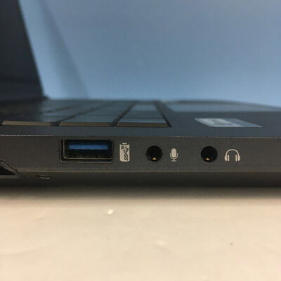 【博多店】中古  GALLERIA GCR1660TGF(i7-9750H/32GB/SSD1TB/GTX1660Ti/W11H) 3310006724 