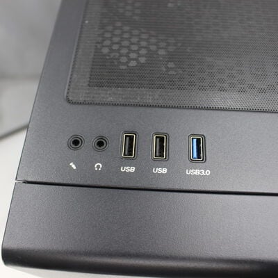 【通販センター】中古  Original PC(AMD Ryzen 5 7500F/32GB DDR5 (PC5)/SSD1TB/なし/NVIDIA GeForce GTX 1060 3GB/W11H64 MAR) 199977 