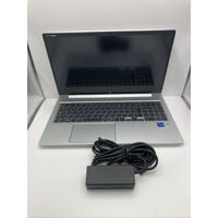 中古  HP ProBook 450 G10 (Core i7-1355U/16GB/SSD256GB/-/-/WLAN/15.6FHD/W11P/-) 3240010554 