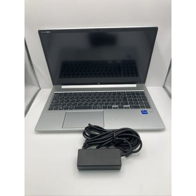 【仙台店】中古  HP ProBook 450 G10 (Core i7-1355U/16GB/SSD256GB/-/-/WLAN/15.6FHD/W11P/-) 3240010554 