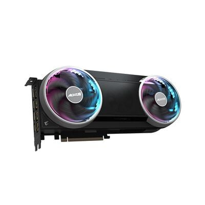 GIGABYTE  GV-N5070AORUS IF-12GD (GeForce RTX 5070 12GB) 