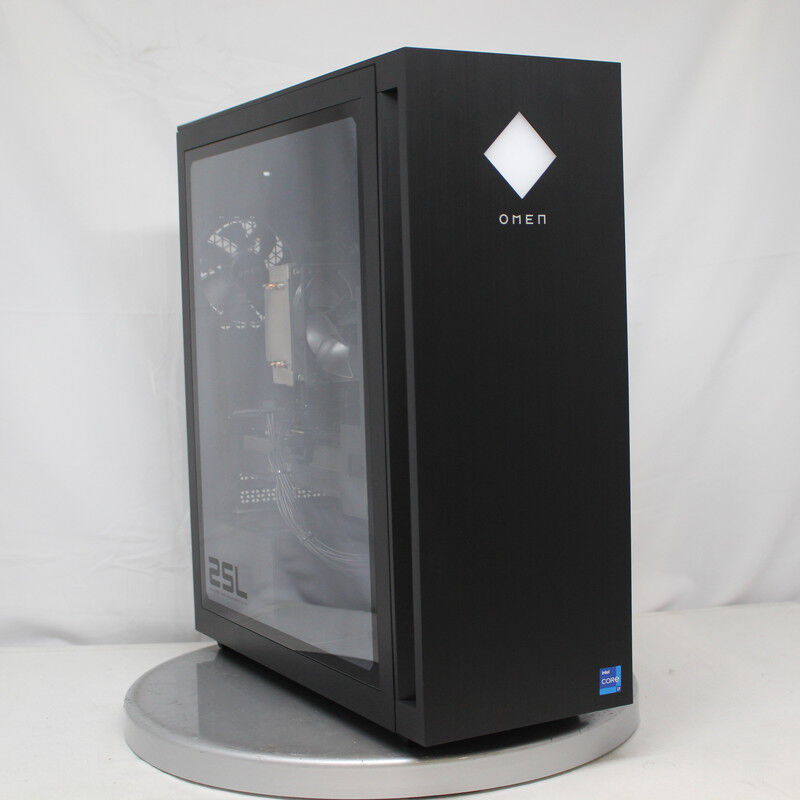 GeForce RTX 40シリーズの中古ゲーミングデスクトップPC一覧（236件