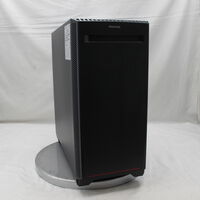 中古  インバースネット FRONTIER【12/11値下げ!】 