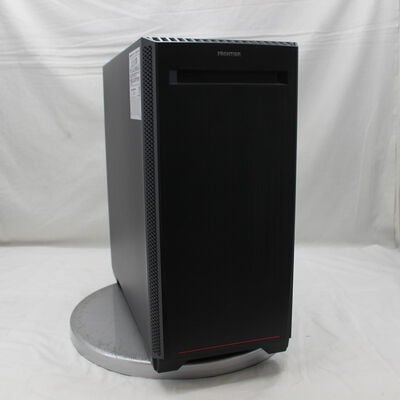 【富山本郷店】中古  インバースネット FRONTIER 