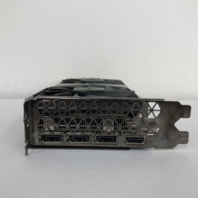 【福山ココローズ店】中古  各社 GeForce RTX3060 (12GB PCI-E) 5090000639 