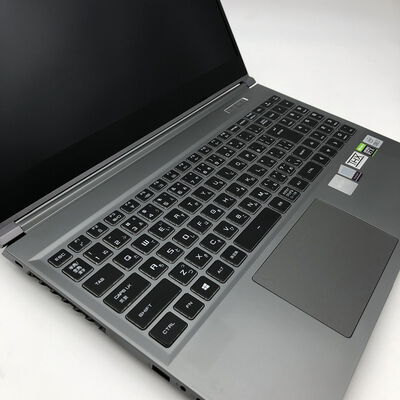 【大分店】中古  THIRDWAVE GALLERIA XL7C-R36 181434 