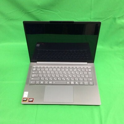 【川崎店】中古  Lenovo IdeaPad Slim 5 14AHP10(AMD Ryzen 7 8845HS/SSD 1TB/DDR5 16GB×2/Windows11 HOME) 3170006659 