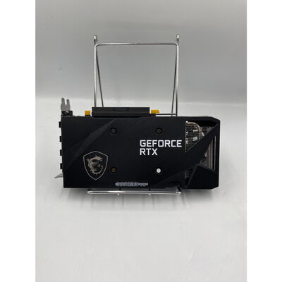 【座間相武台】中古  【LHR版】各社 GeForce RTX3060 (12GB PCI-E) 148977 