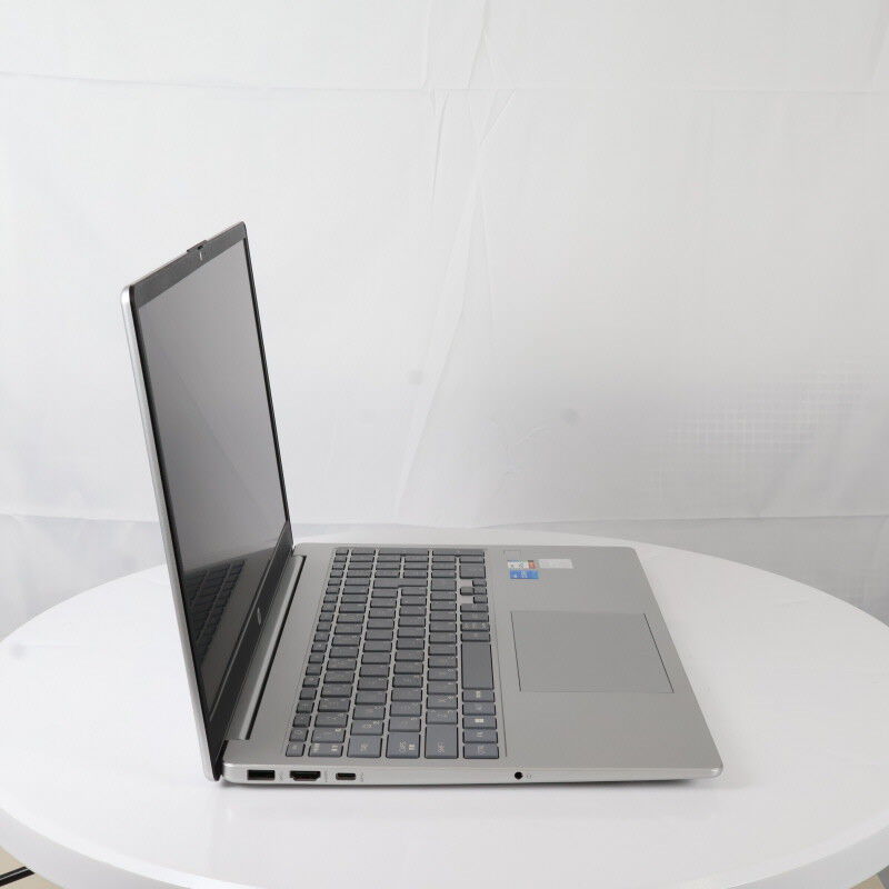 中古 HP シリーズ 15-fd0133TU(Intel Core i5 1334U/16GB DDR4 (PC4