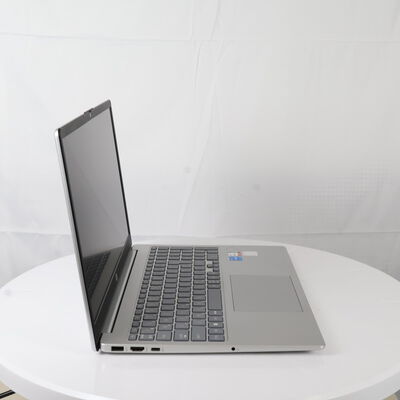 【通販センター】中古  HP シリーズ 15-fd0133TU(Intel Core i5 1334U/16GB DDR4 (PC4)/SSD256GB/なし/オンボード/15.6/1920x1080/Wi-Fi/W11H64 MAR) 199597 