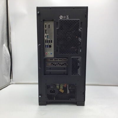 【白山FM松任店】中古  Original PC 4950002394 