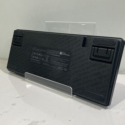 【浦添城間店(沖縄)】中古  Razer Huntsman V3 Pro Mini JP RZ03-04991300-R3J1 [ブラック] 4780001644 