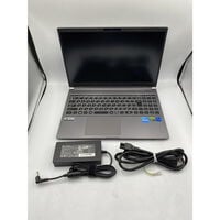 中古  THIRDWAVE GALLERIA RL7C-R35-5N 195282 
