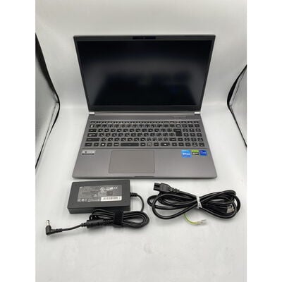 【座間相武台】中古  THIRDWAVE GALLERIA RL7C-R35-5N 195282 