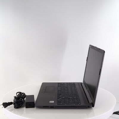 【秋葉原本店】中古  HP_250_G7(i5-1035G1/8GB/SSD256GB/W11P) 3410016015 