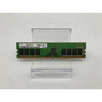 中古  M378A1K43CB2-CTD [DDR4 PC4-21300 8GB] 4640002342 