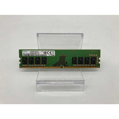【郡山安積店】中古  M378A1K43CB2-CTD [DDR4 PC4-21300 8GB] 4640002342 