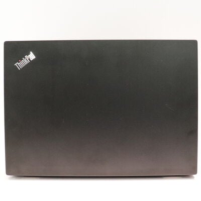 【札幌店】中古  Lenovo ThinkPad L13 Gen2 (Core i7-1165G7/16GB/SSD 512GB/-/-/WLAN/13.3インチFHD/W11P/-) 3240009982 