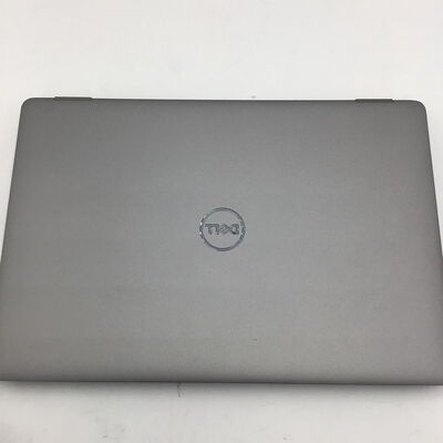 【白山FM松任店】中古  DELL Latitude 5320 (Intel Core i7 1185G7 3.0GHz/16GB/SSD256GB/-/-/13.3/1920x1080/Wi-Fi/WEBCAM/W11H MAR) 183658 