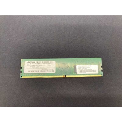 【郡山安積店】中古  PC4-21300 8GB デスクトップ用_ 184888 