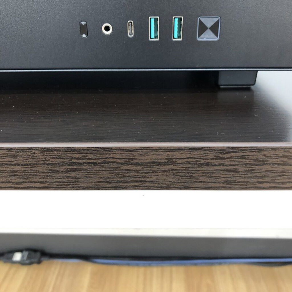 中古 自作パソコン 5110001742 （403875） ｜ パソコン通販のドスパラ