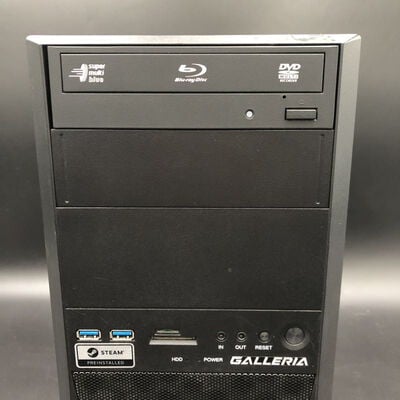 【徳島住吉店】中古  THIRDWAVE GALLERIA KTM 
